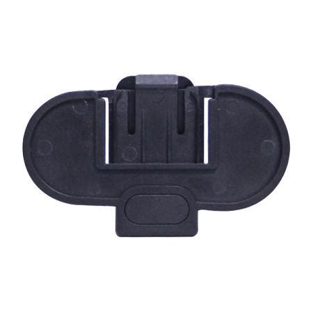 chatterbox hjc 50 helmet mount bracket|chatterbox replacement parts.